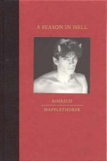 Book Summary A Season in Hell