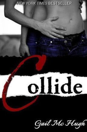 Book Summary Collide