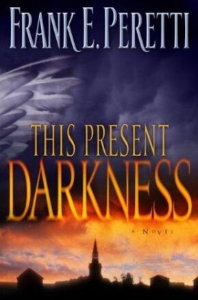 Book Summary This Present Darkness