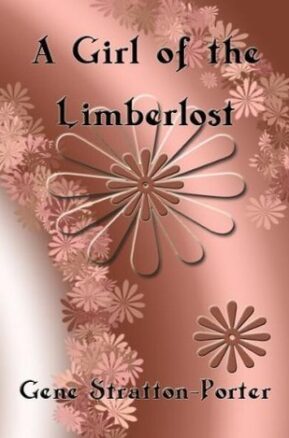 Book Summary A Girl of the Limberlost