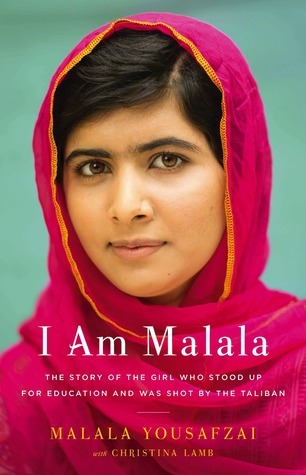 Book Summary I Am Malala: The Story of the Girl Who Stood Up for Education and Was Shot by the Taliban