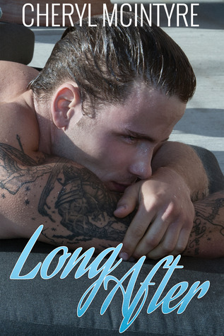 Book Summary Long After
