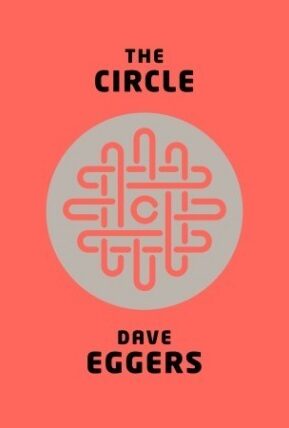 Book Summary The Circle