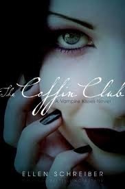 Book Summary The Coffin Club