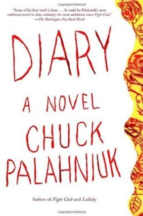Book Summary Diary