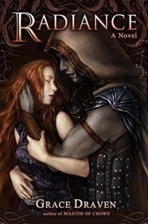 Book Summary Radiance