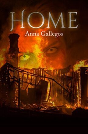 Book Summary Home: A Hidden Tale - Sinister Tales