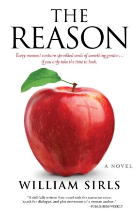 Book Summary The Reason