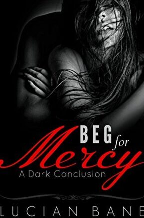 Book Summary Beg For Mercy