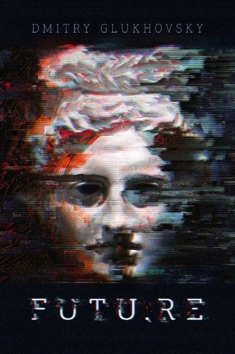 Book Summary FUTU.RE