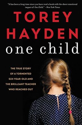 Book Summary One Child