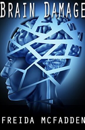 Book Summary Brain Damage