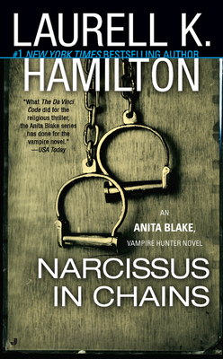 Book Summary Narcissus in Chains