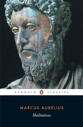Book Summary Meditations