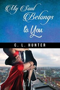 Book Summary My Soul Belongs to You