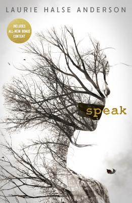 Book Summary Speak