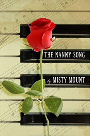 Book Summary The Nanny Song