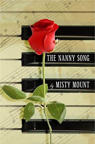 Book Summary The Nanny Song
