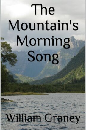 Book Summary The Mountain's Morning Song