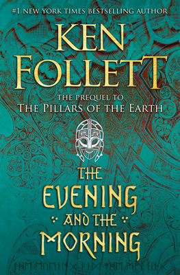 Book Summary The Evening and the Morning