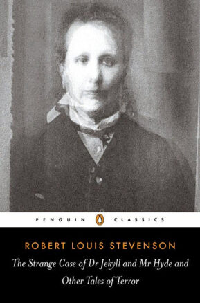 Book Summary The Strange Case of Dr. Jekyll and Mr. Hyde and Other Tales of Terror