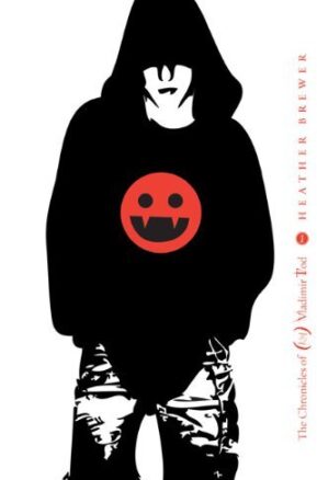 Book Summary Eighth Grade Bites