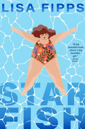 Book Summary Starfish