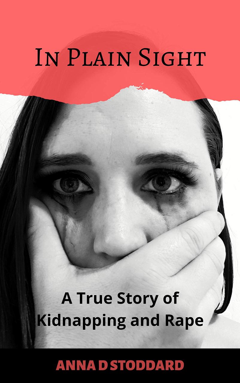 Book Summary In Plain Sight: A True Story of Kidnapping and Rape