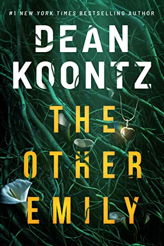 Book Summary The Other Emily