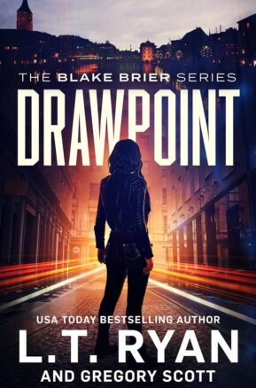 Book Summary Drawpoint