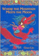 Book Summary Where the Mountain Meets the Moon