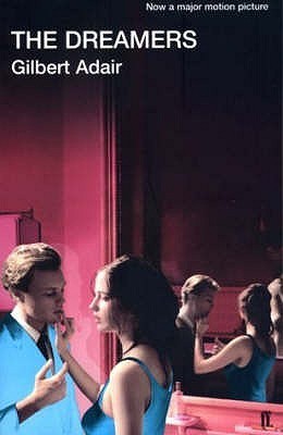 Book Summary The Dreamers