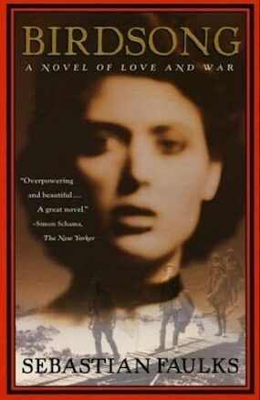 Book Summary Birdsong
