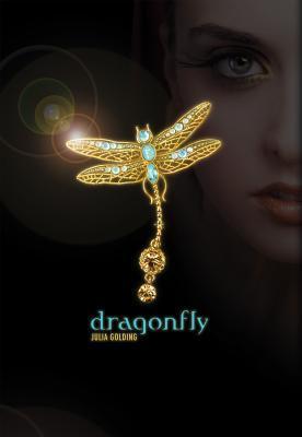 Book Summary Dragonfly