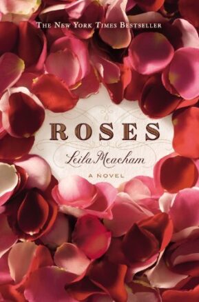 Book Summary Roses