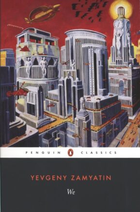 Book Summary We