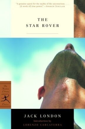 Book Summary The Star Rover