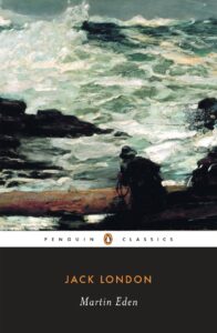 Book Summary Martin Eden