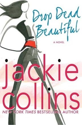 Book Summary Drop Dead Beautiful