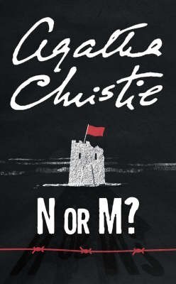Book Summary N or M?