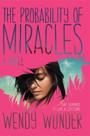 Book Summary The Probability of Miracles