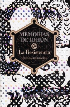 Book Summary La resistencia