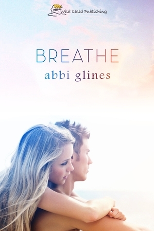 Book Summary Breathe