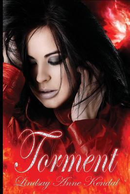 Book Summary Torment