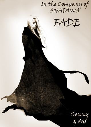 Book Summary Fade