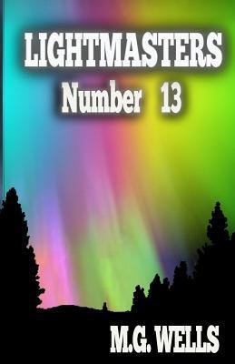 Book Summary Number 13