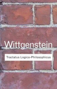 Book Summary Tractatus Logico-Philosophicus
