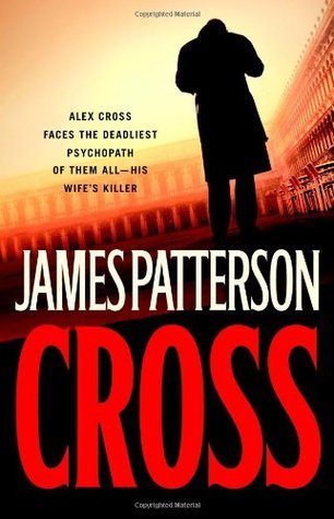 Book Summary Cross