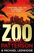 Book Summary Zoo