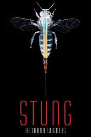 Book Summary Stung